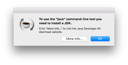 Download Current Java For Mac