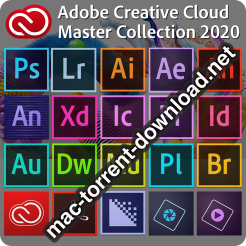 Adobe photoshop for mac download